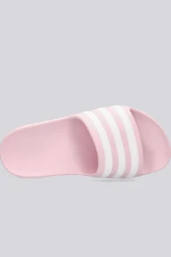 adidas Adilette Aqua