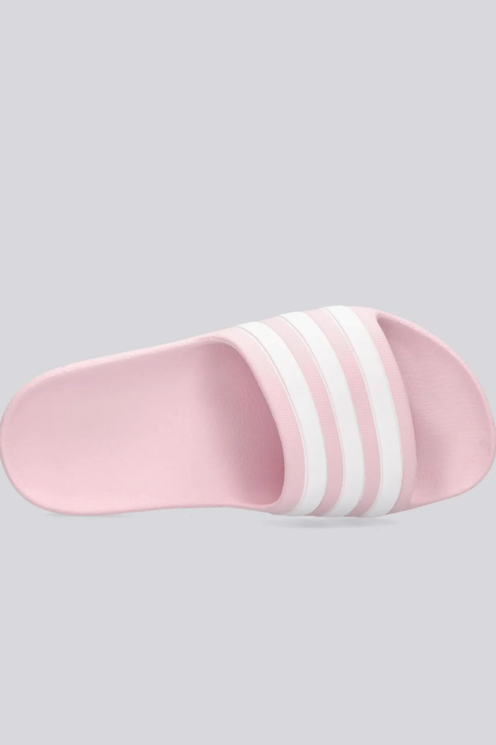adidas Adilette Aqua