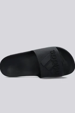 adidas Adilette Aqua