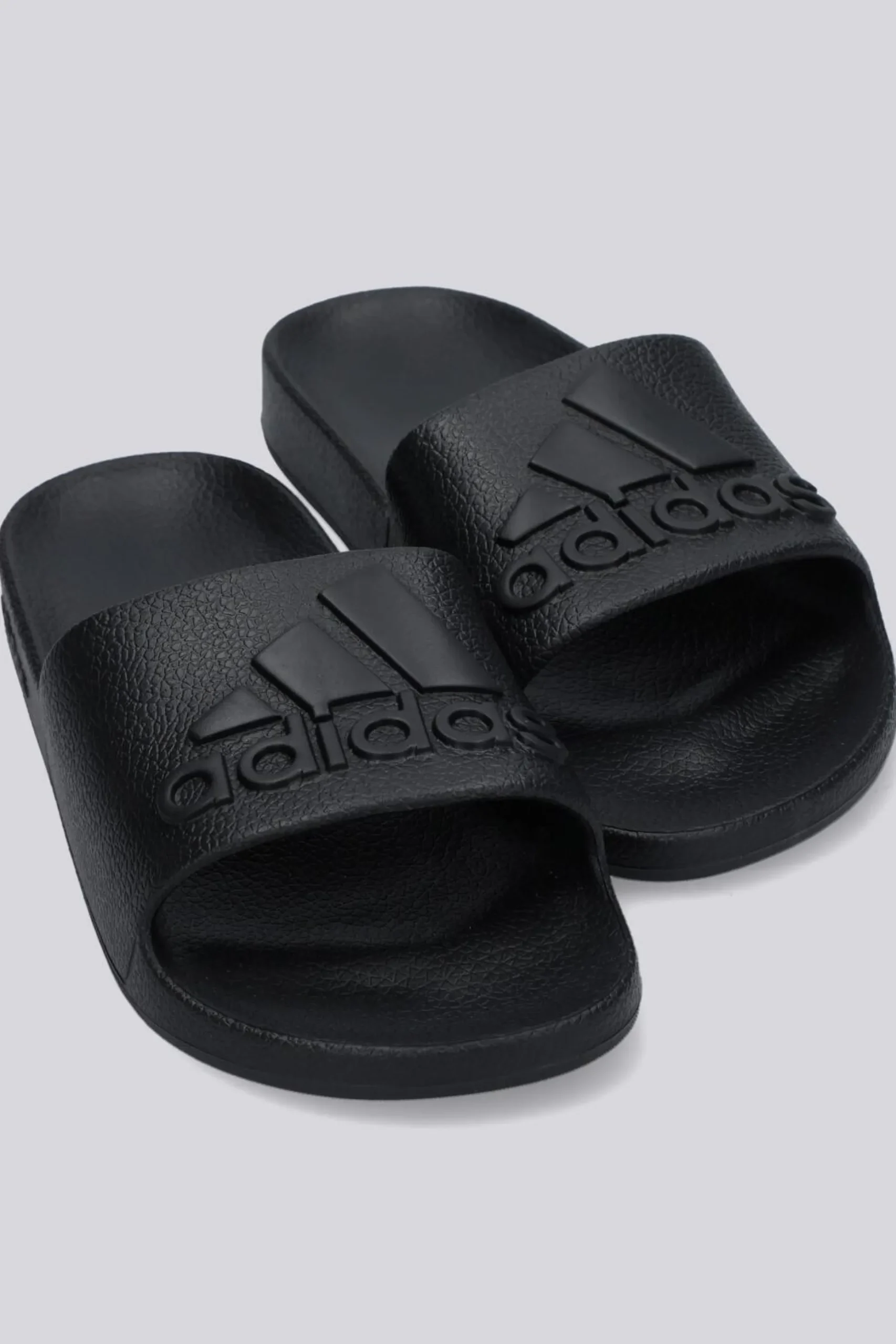 adidas Adilette Aqua