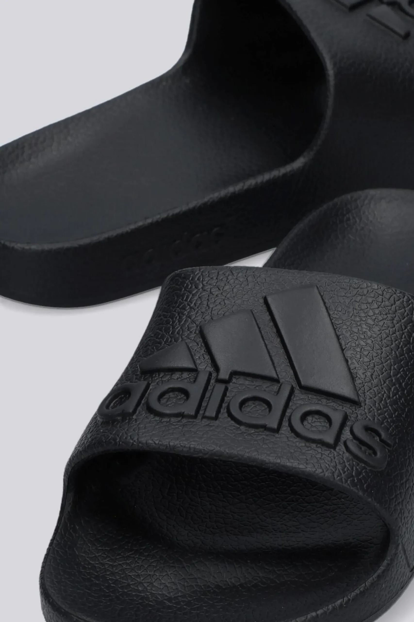 adidas Adilette Aqua