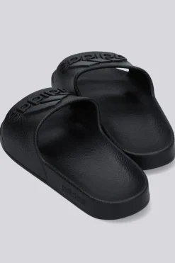 adidas Adilette Aqua