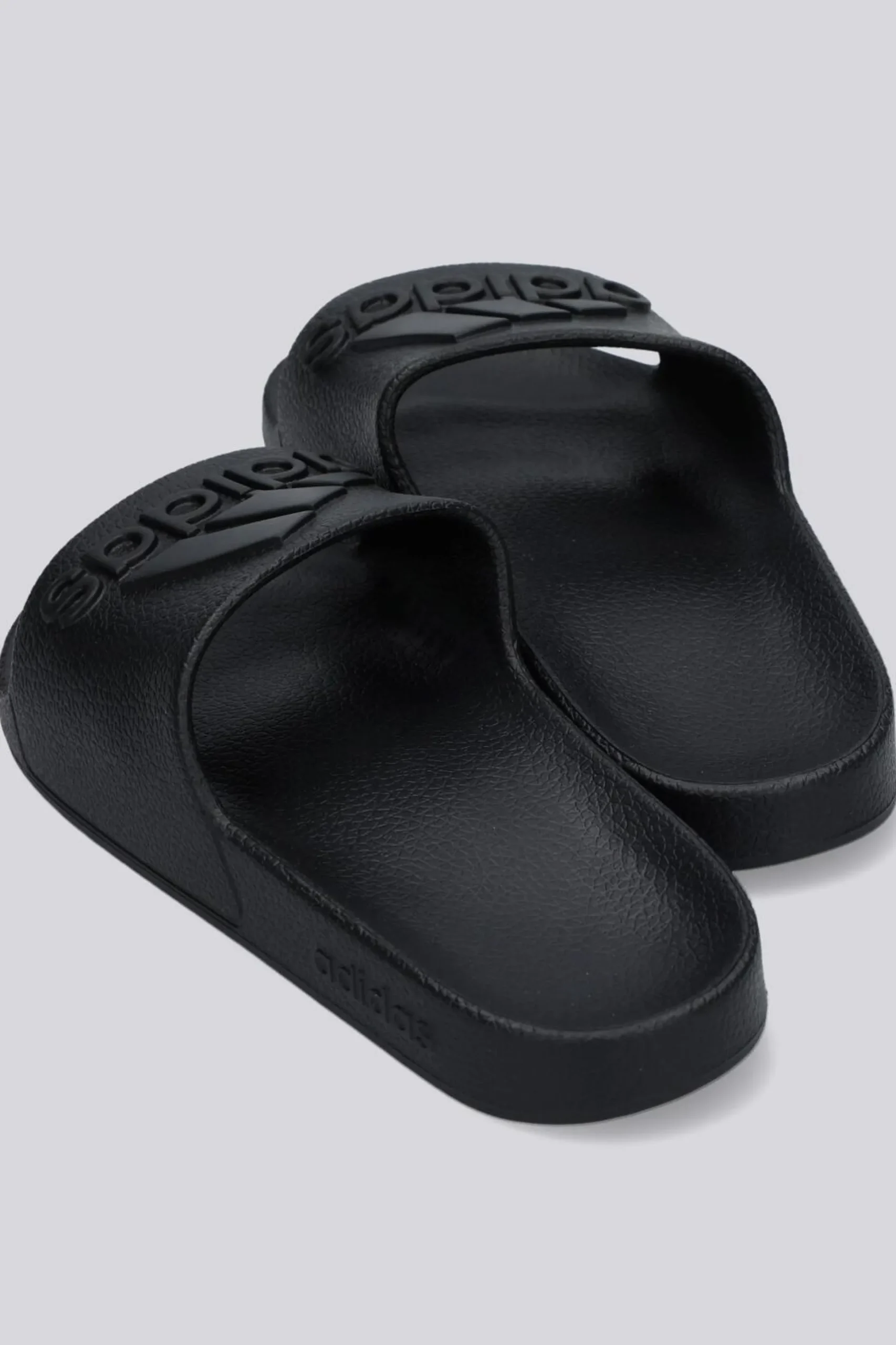 adidas Adilette Aqua