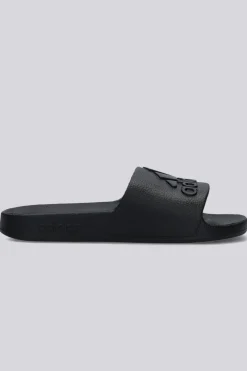 adidas Adilette Aqua