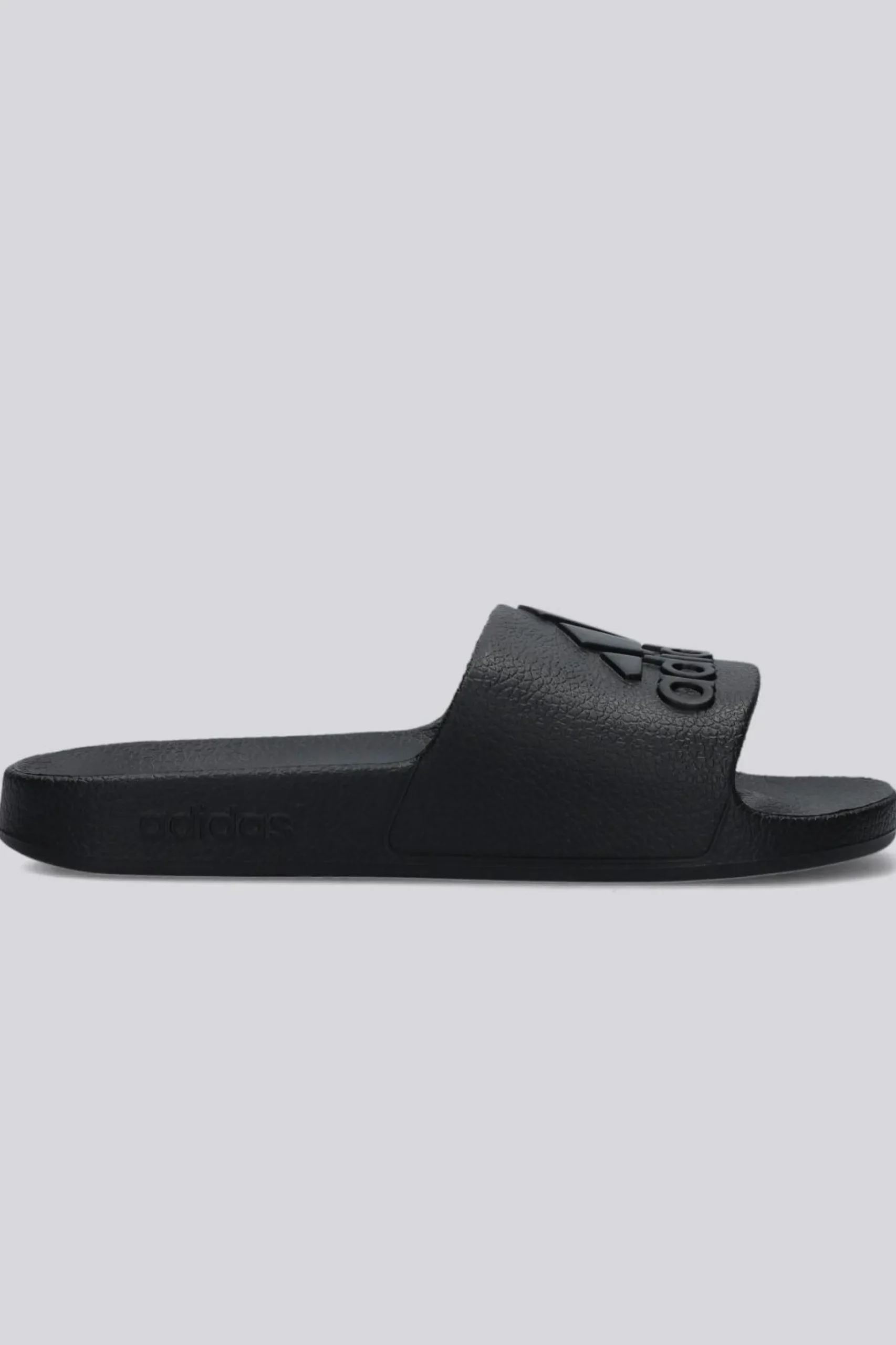 adidas Adilette Aqua
