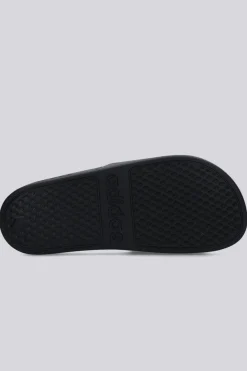 adidas Adilette Aqua