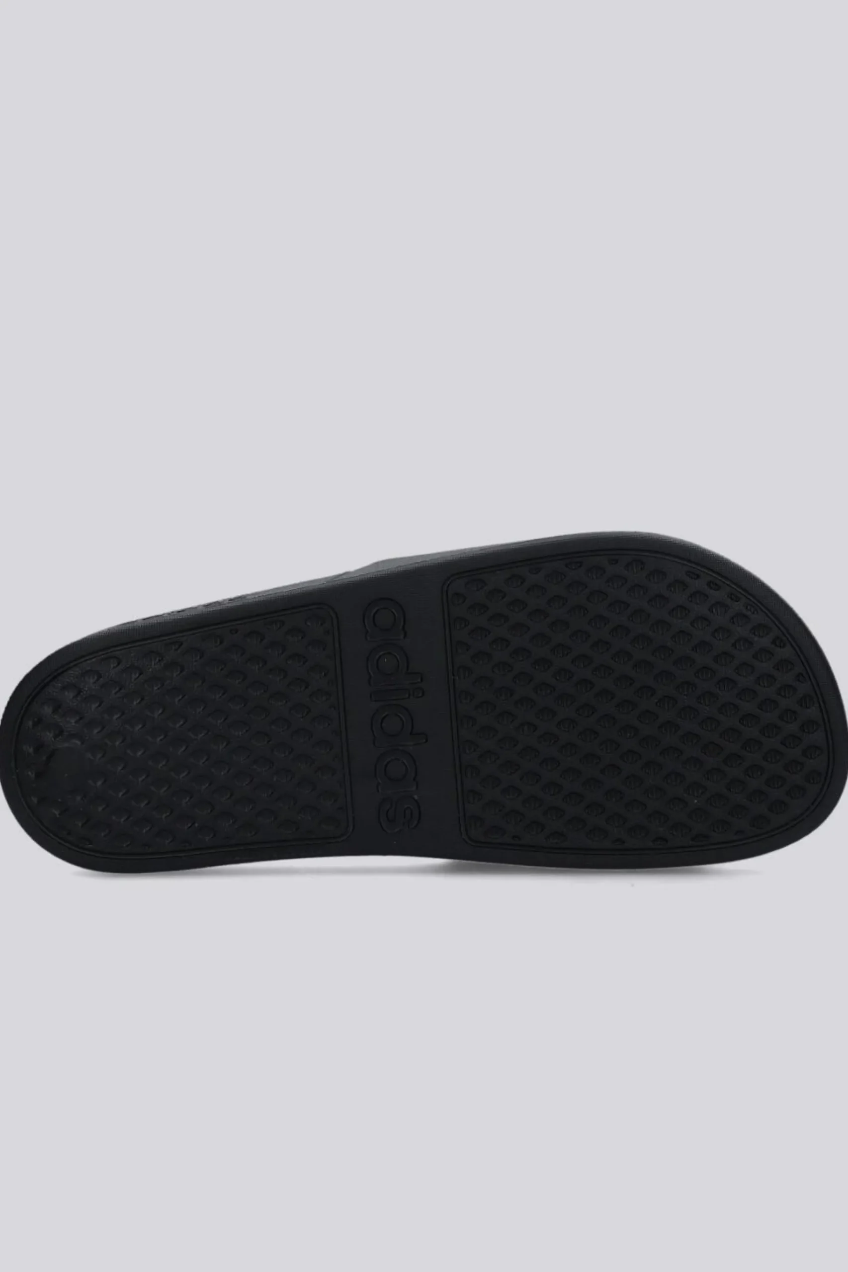 adidas Adilette Aqua