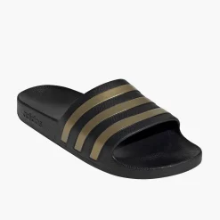 adidas Adilette Aqua