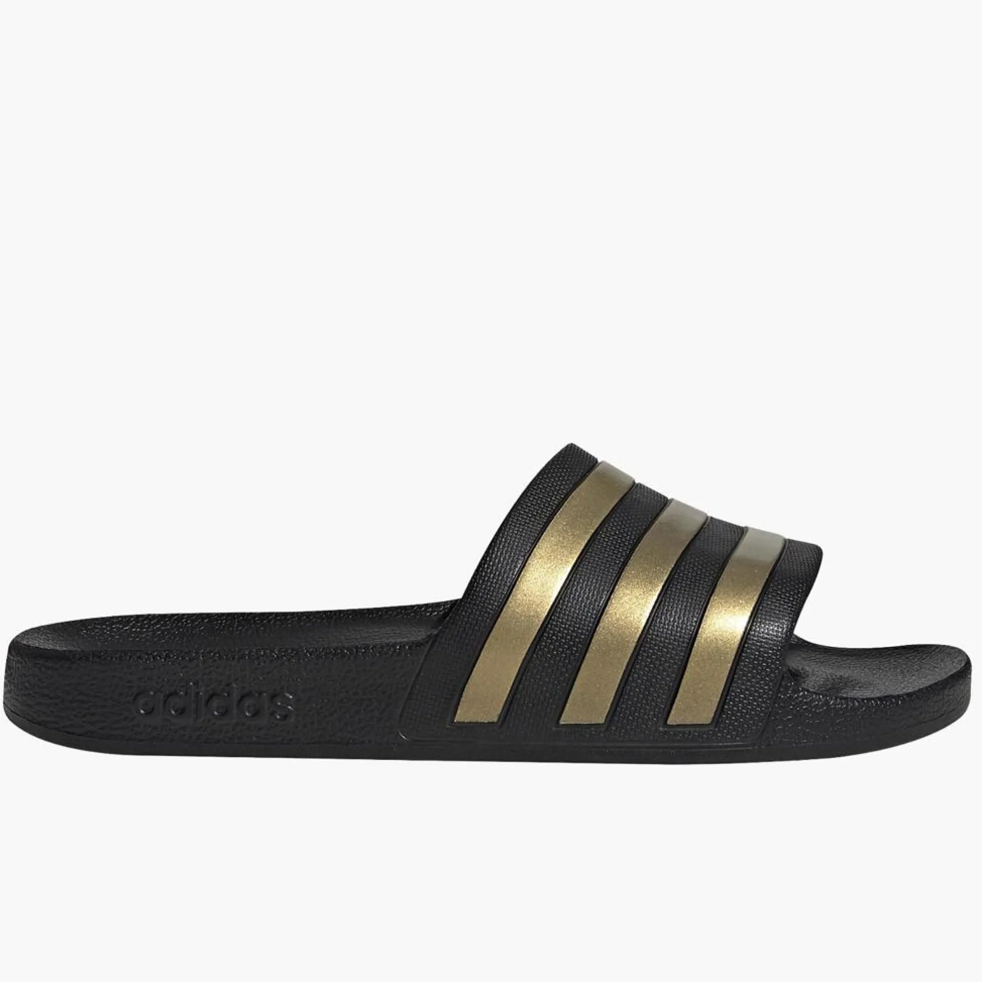 adidas Adilette Aqua