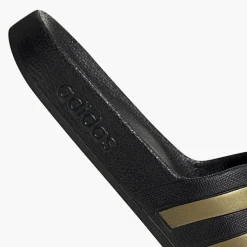 adidas Adilette Aqua