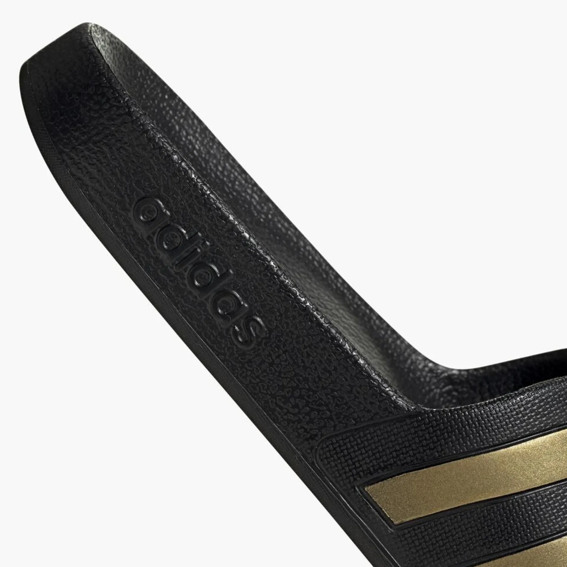 adidas Adilette Aqua