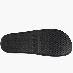 adidas Adilette Aqua