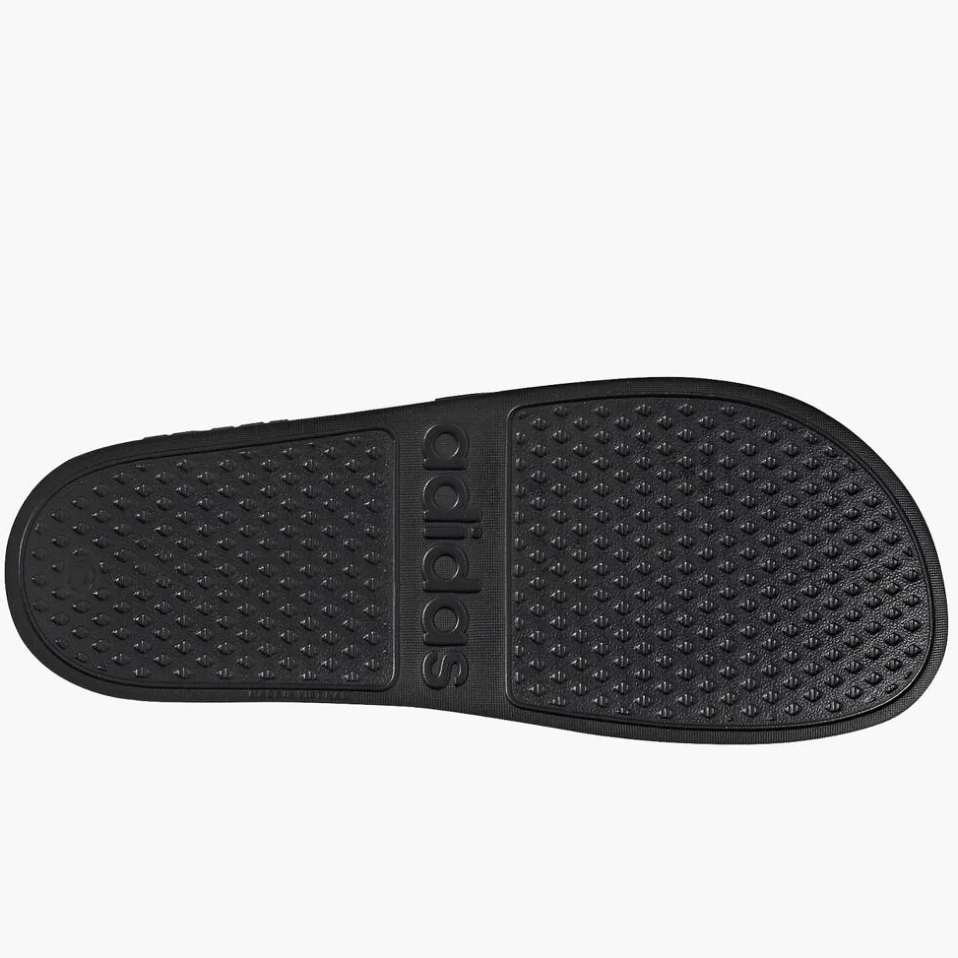 adidas Adilette Aqua