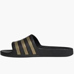 adidas Adilette Aqua