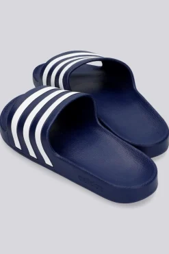 adidas Adilette Aqua