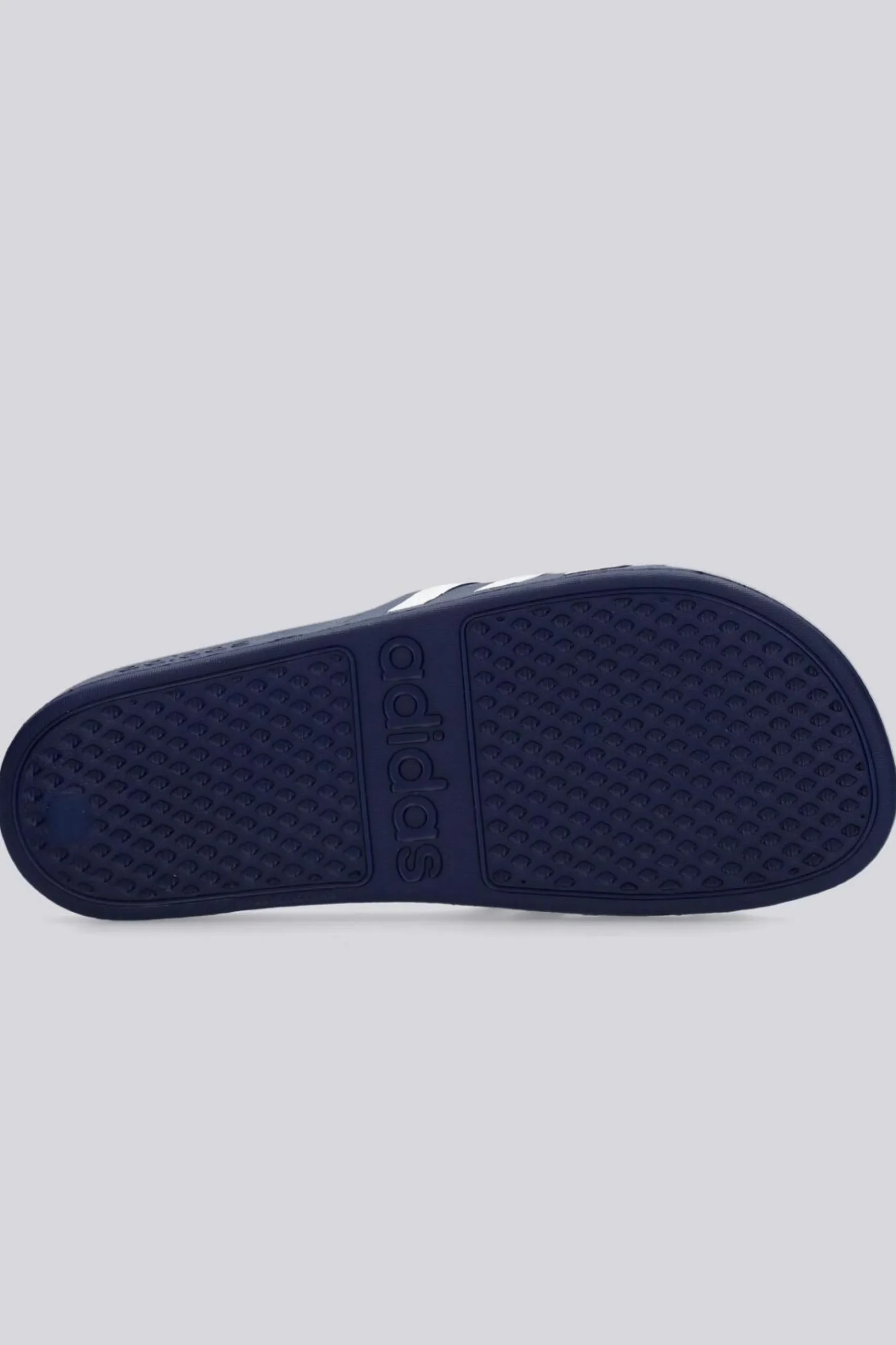 adidas Adilette Aqua