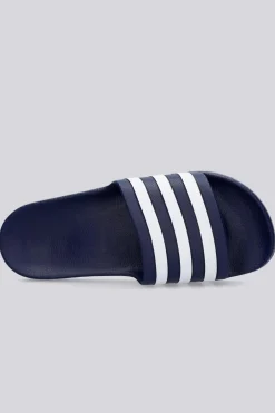 adidas Adilette Aqua