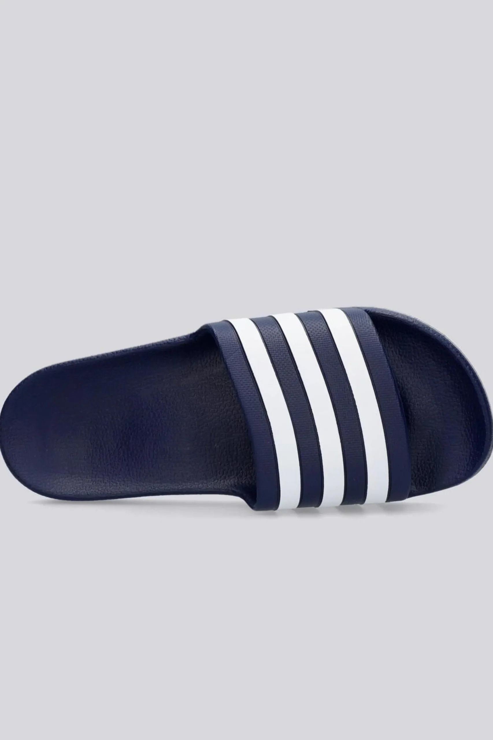 adidas Adilette Aqua