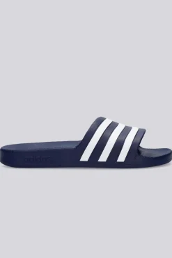adidas Adilette Aqua