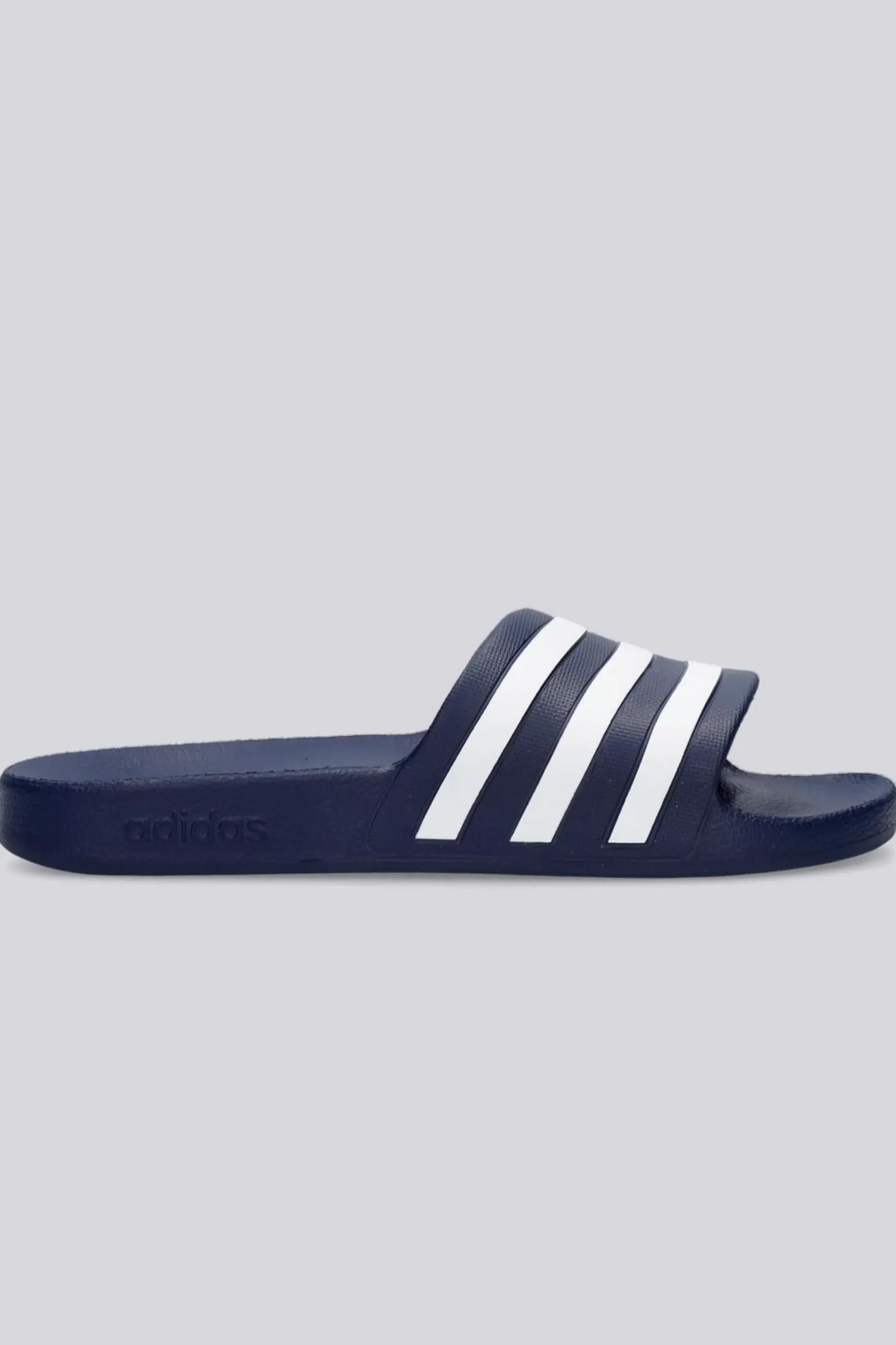 adidas Adilette Aqua