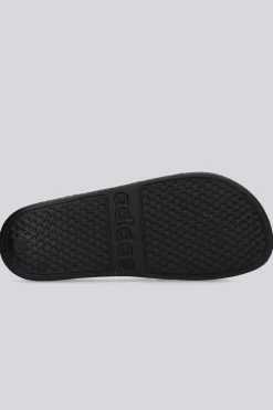 adidas Adilette Aqua
