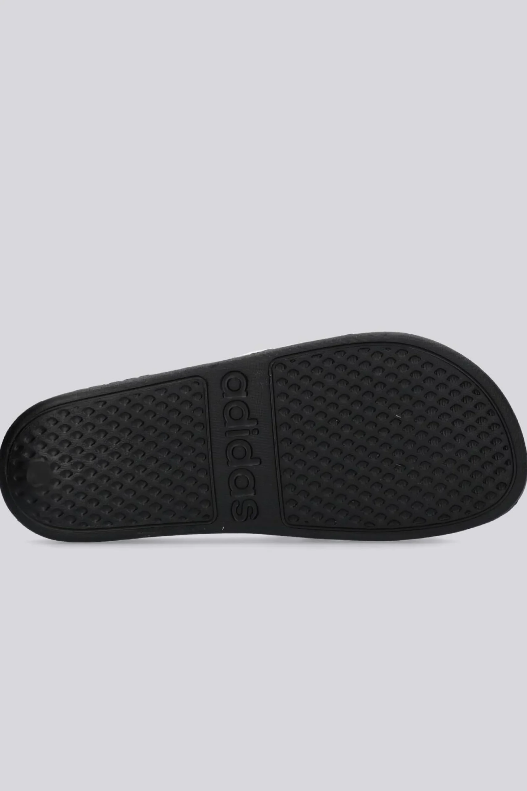 adidas Adilette Aqua