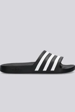 adidas Adilette Aqua