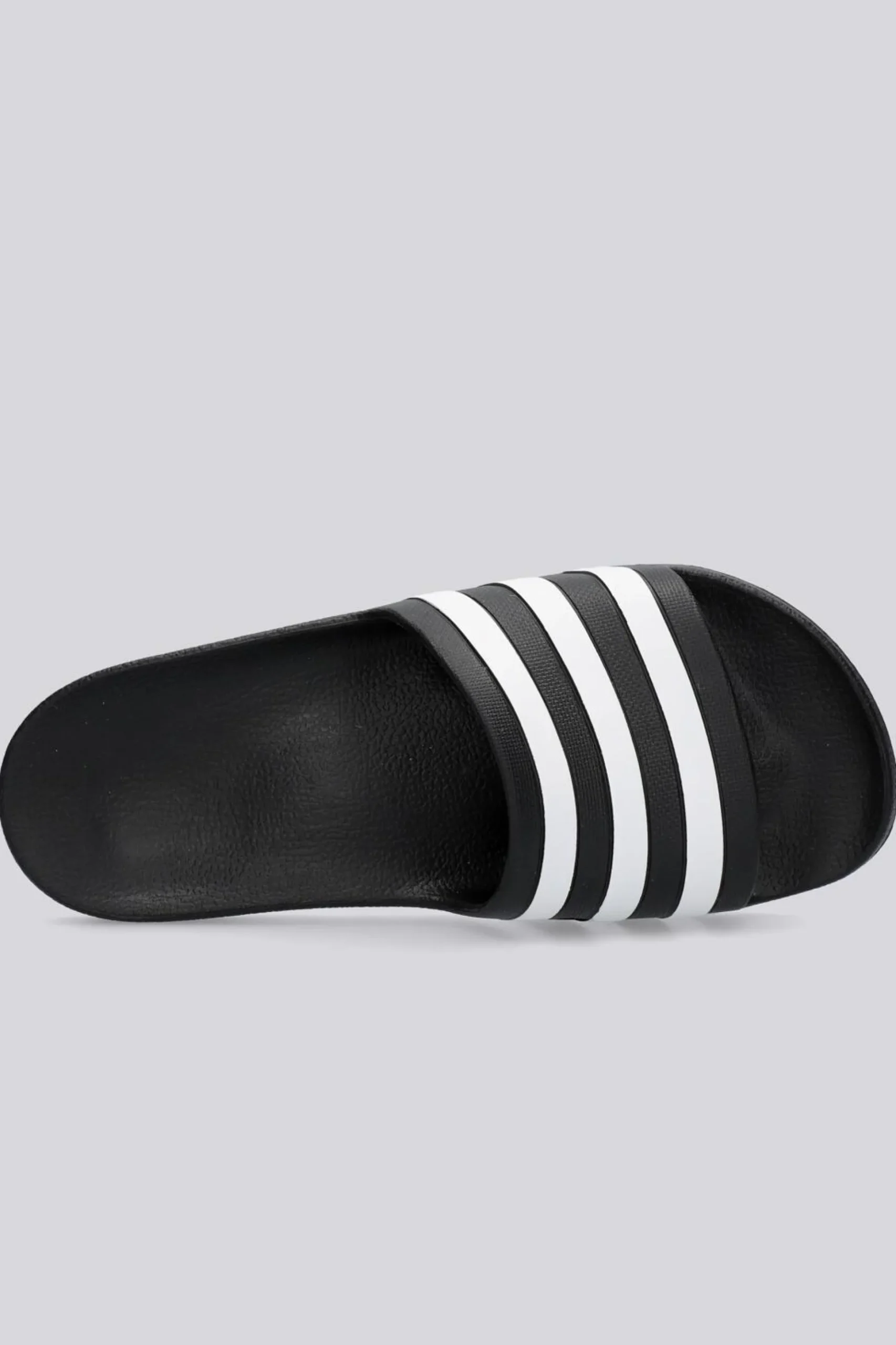 adidas Adilette Aqua