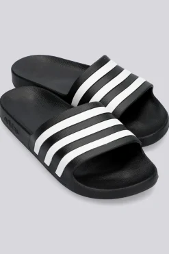 adidas Adilette Aqua