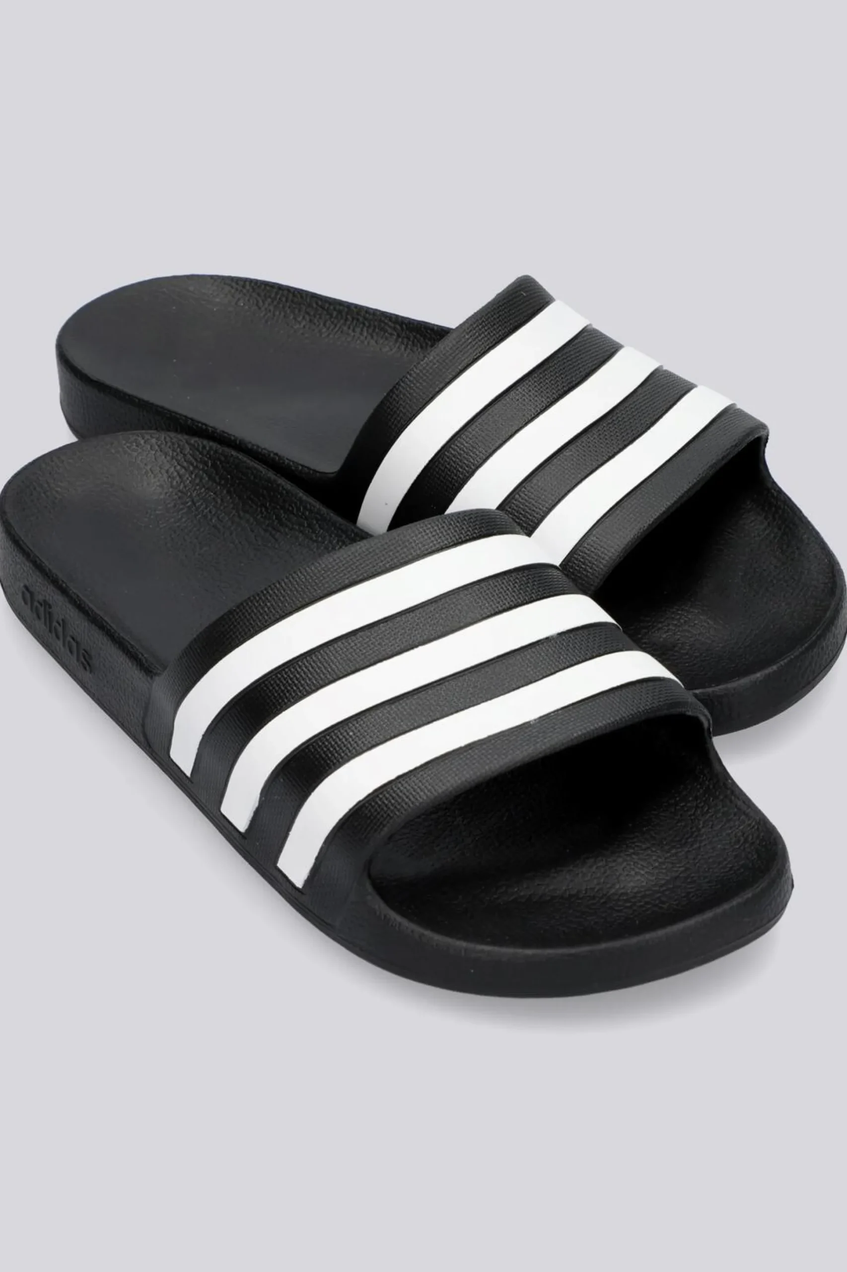adidas Adilette Aqua