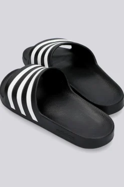 adidas Adilette Aqua