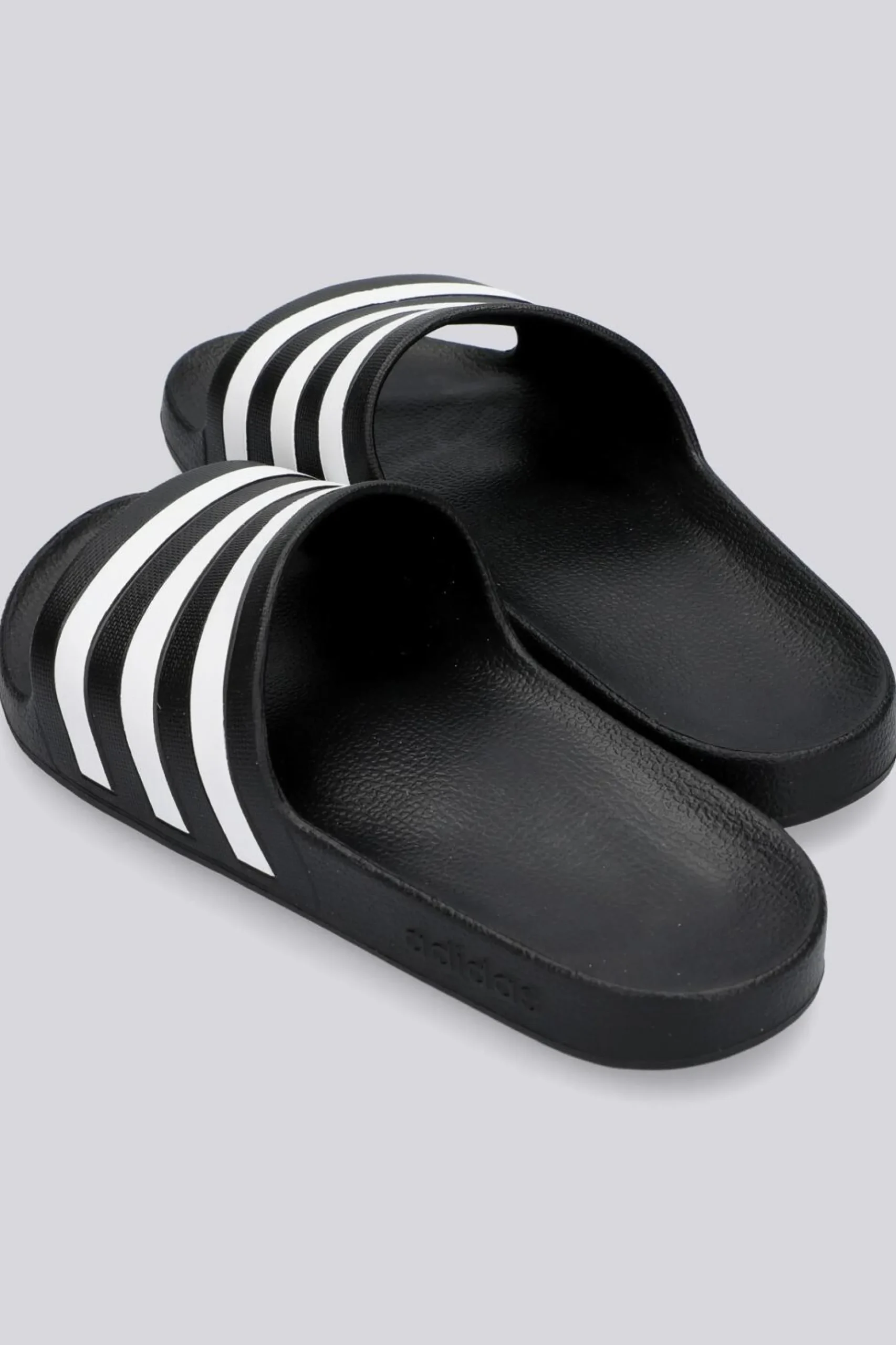 adidas Adilette Aqua