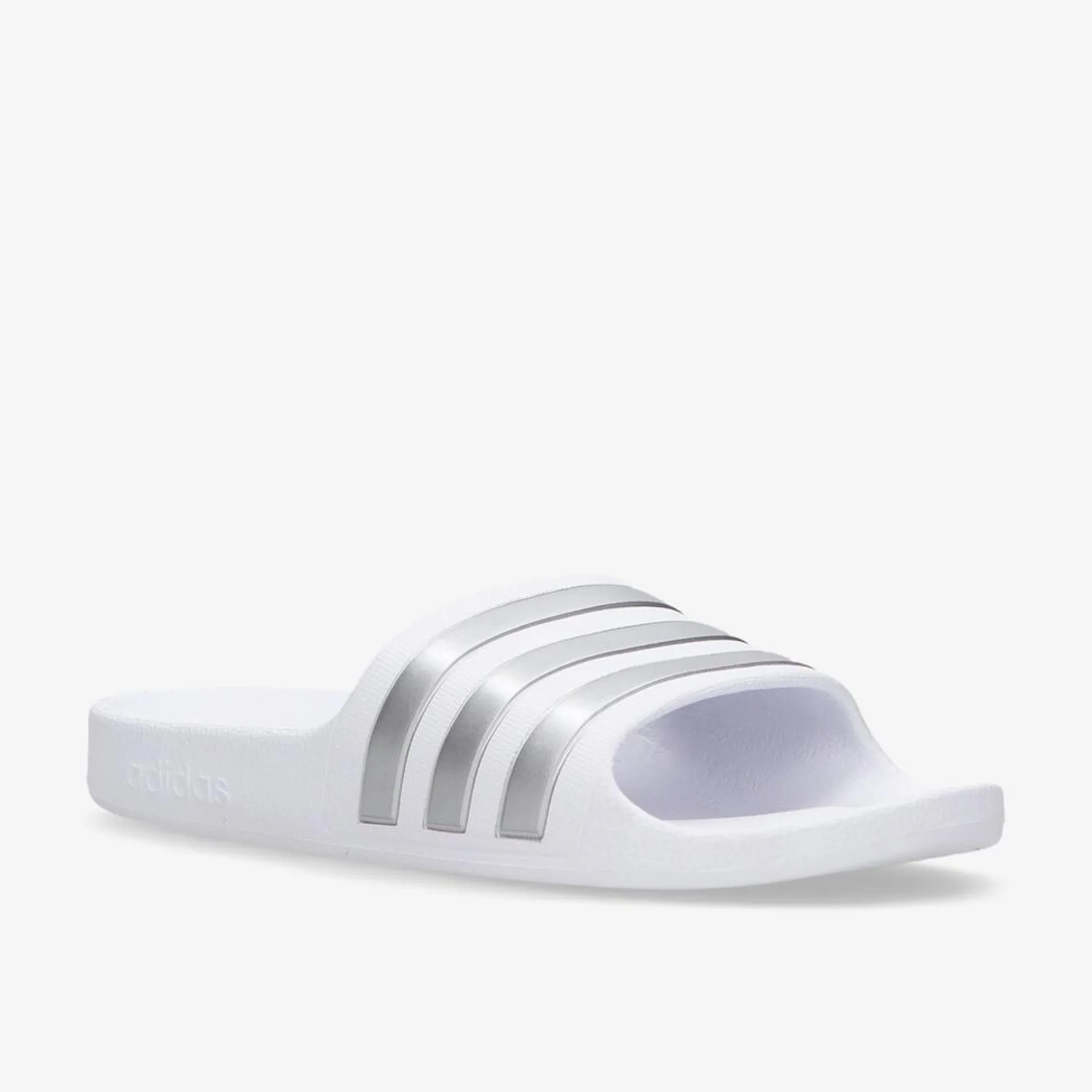 adidas Adilette Aqua