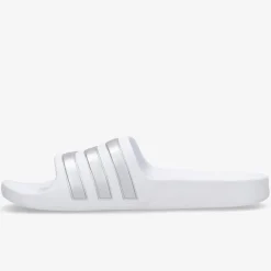 adidas Adilette Aqua