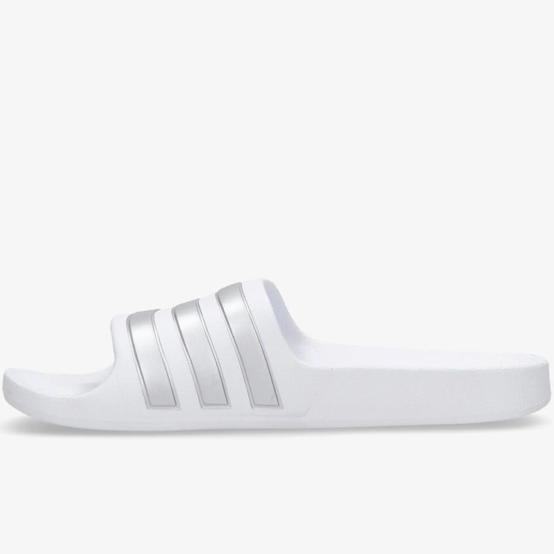 adidas Adilette Aqua