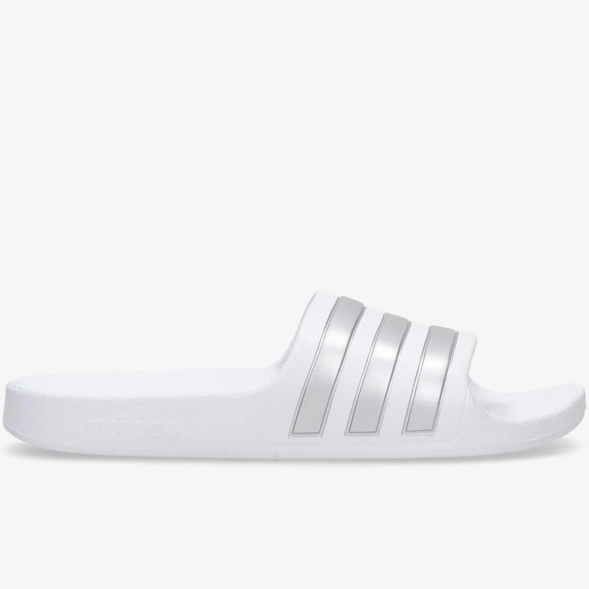 adidas Adilette Aqua