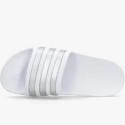 adidas Adilette Aqua