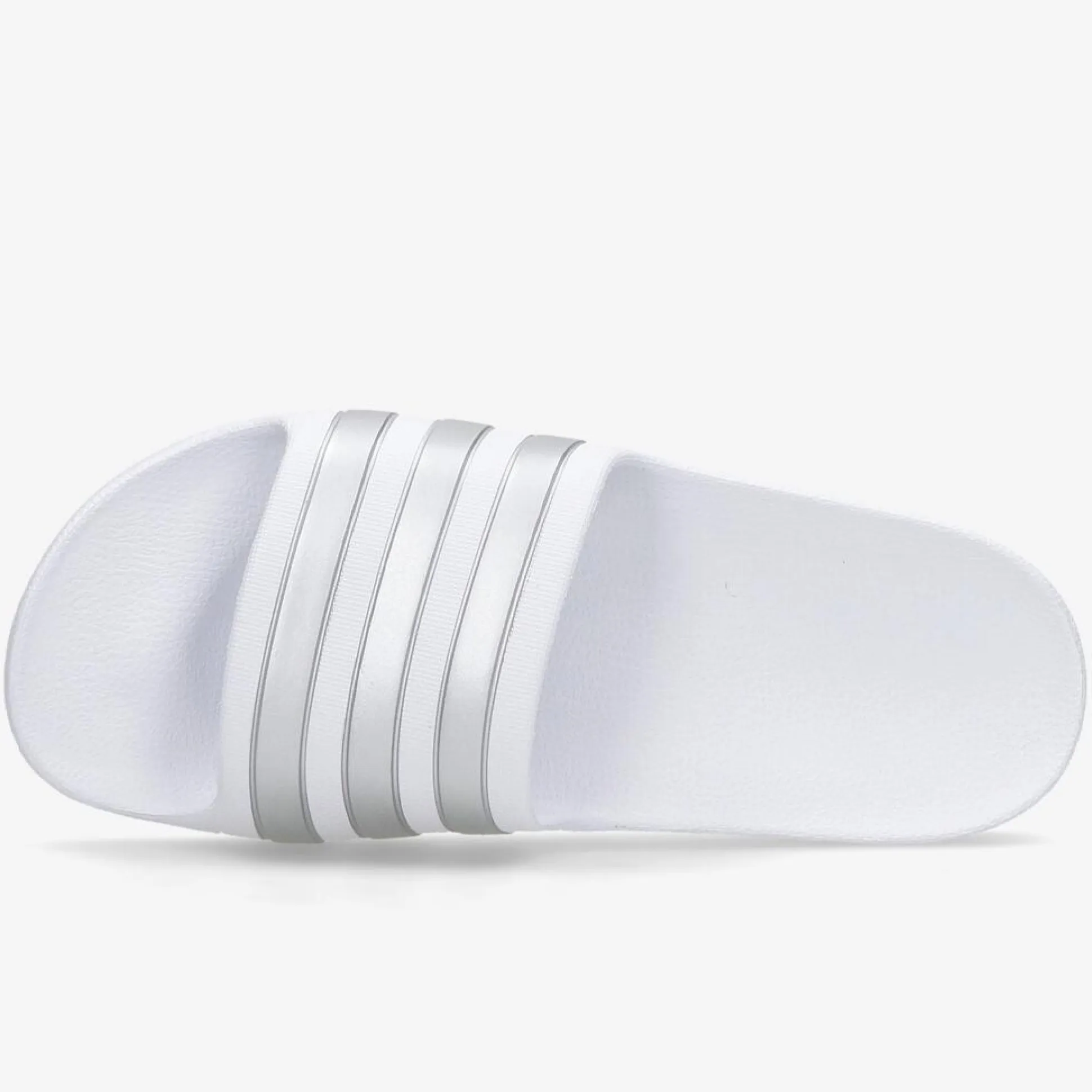 adidas Adilette Aqua