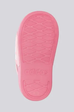 adidas Adilette Aqua