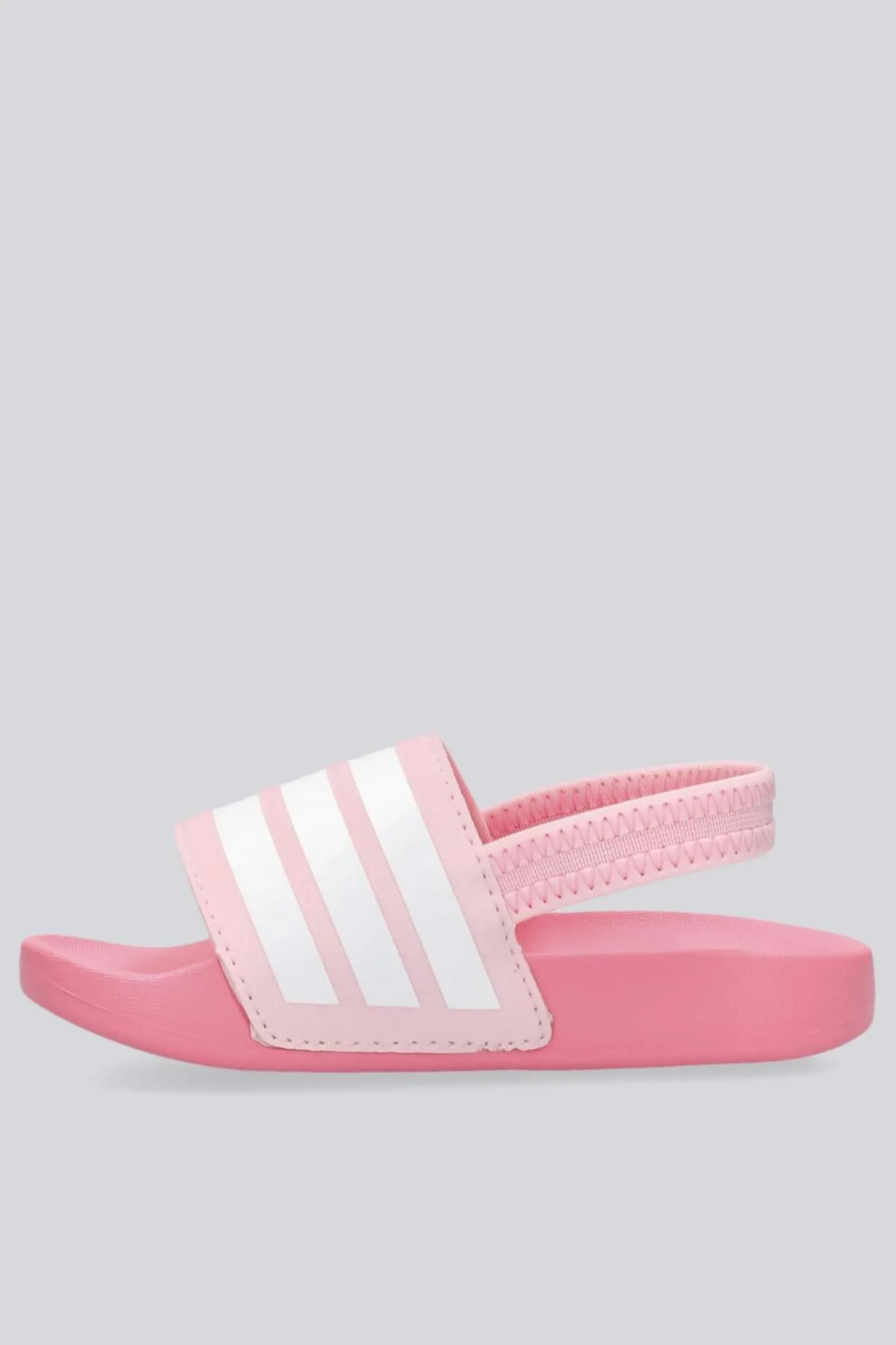 adidas Adilette Aqua