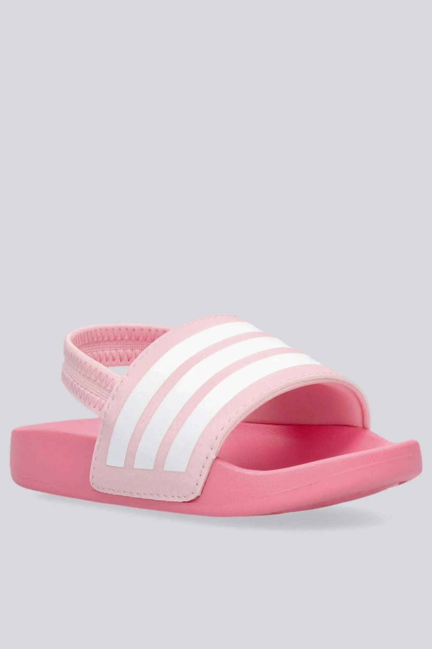 adidas Adilette Aqua
