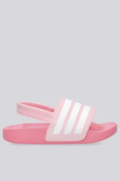adidas Adilette Aqua