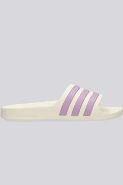 adidas Adilette Aqua
