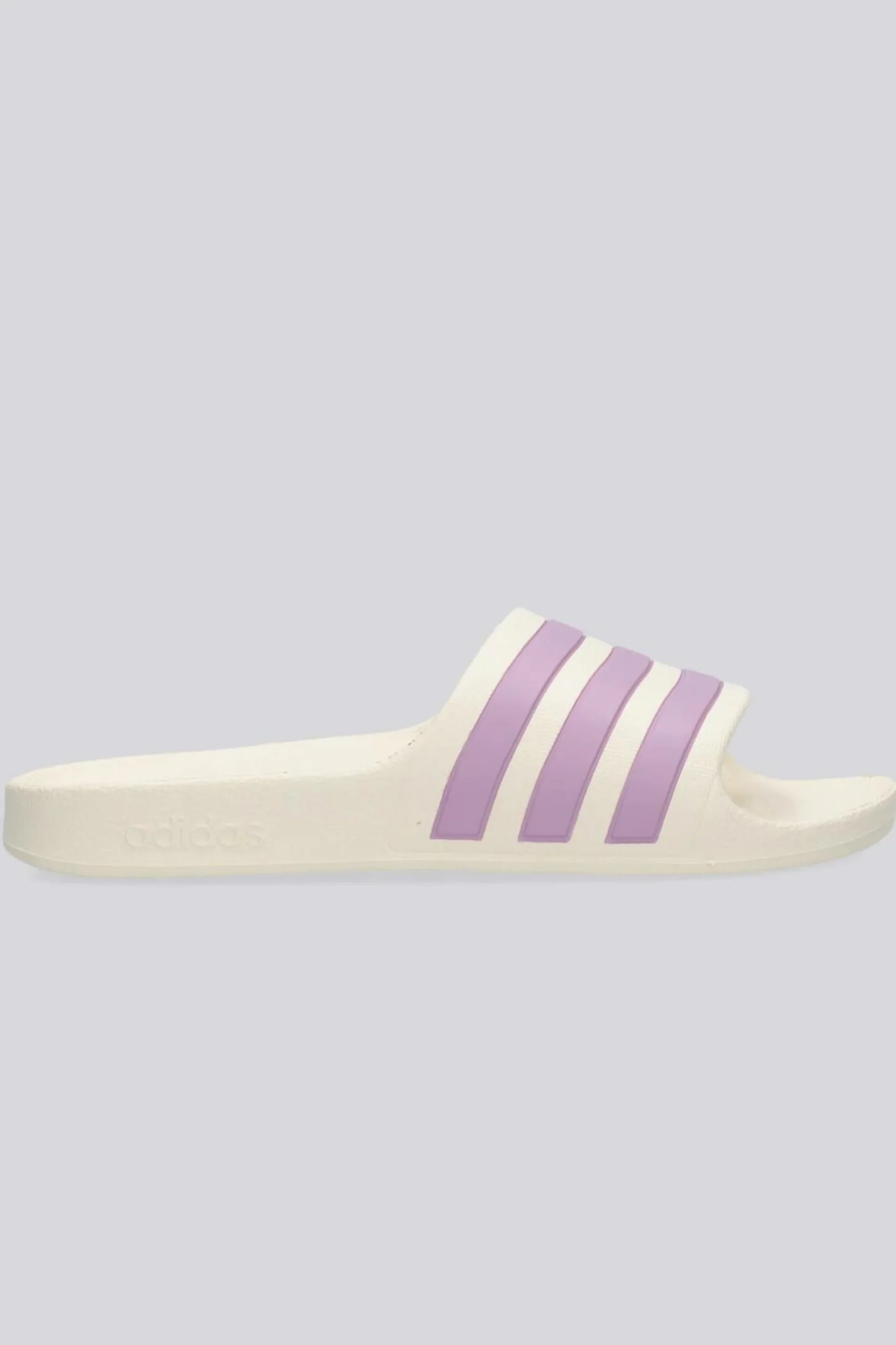 adidas Adilette Aqua