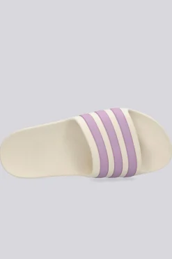 adidas Adilette Aqua