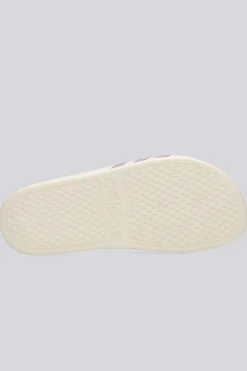 adidas Adilette Aqua