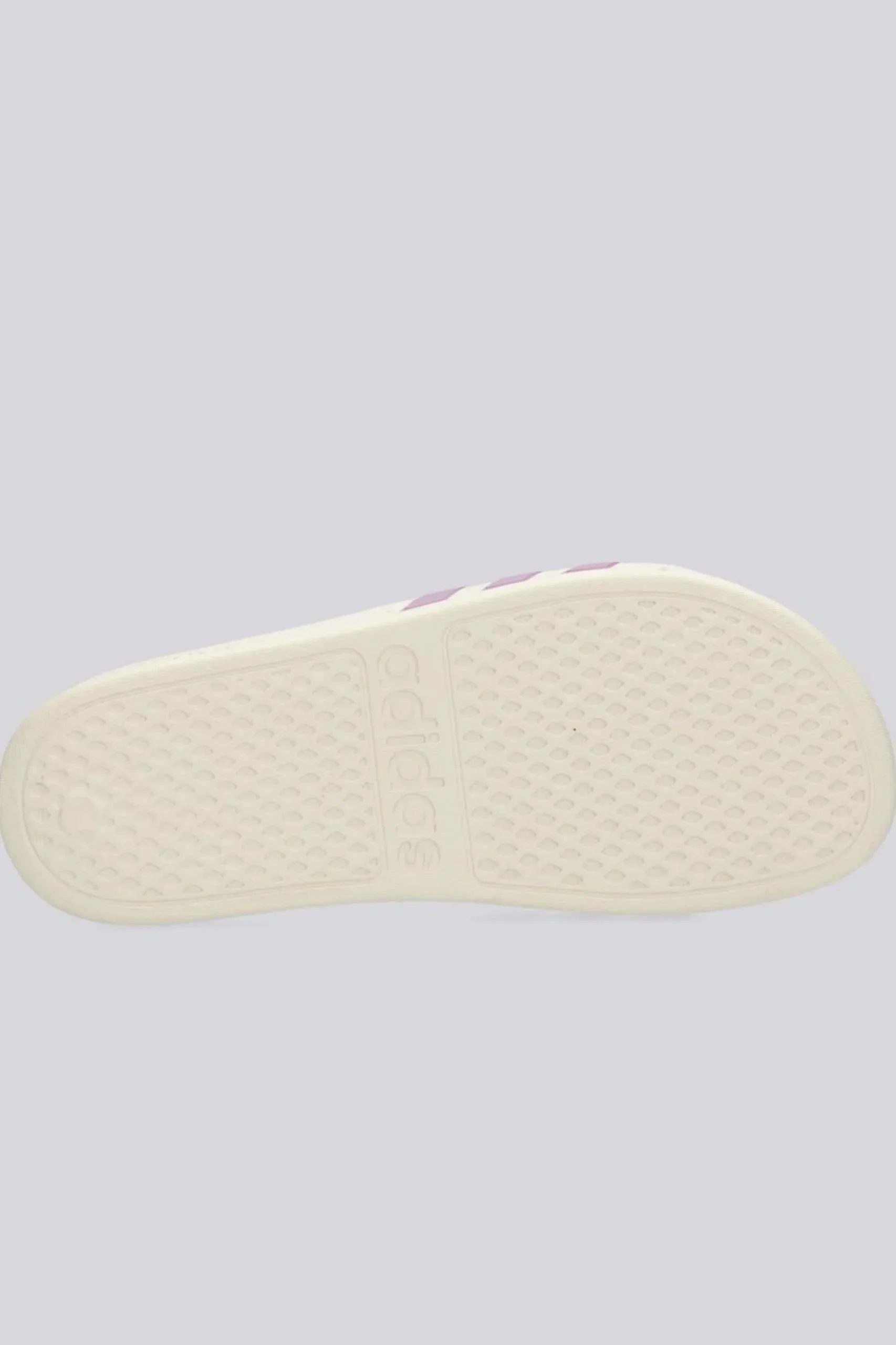 adidas Adilette Aqua
