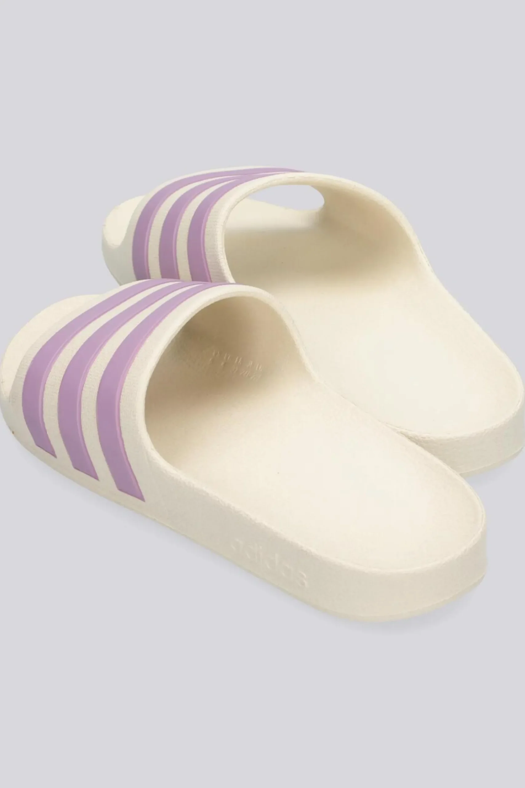 adidas Adilette Aqua