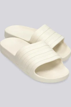 adidas Adilette Aqua