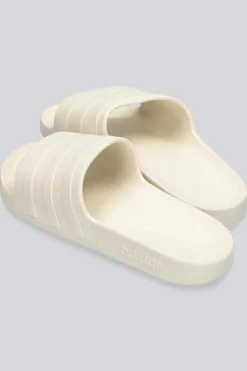 adidas Adilette Aqua
